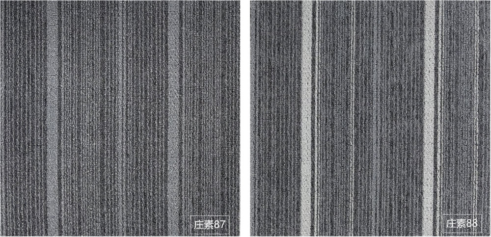詳情頁(yè).jpg