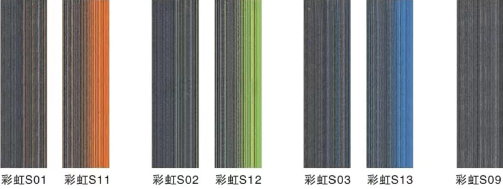 詳情.jpg